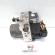 Unitate control, Alfa Romeo 147 (937) [Fabr 2001-2010] 51753653, 0265950183