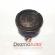 Piston, Vw Polo (6R) [Fabr 2009-2016] 1.2 B, CGP (id:433766)