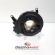 Spirala volan, Bmw 5 Touring (E61) [Fabr 2004-2010] 3.0 DIESEL,  6976394-02