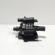 Corp termostat, Citroen Jumpy (II) [Fabr 2007-prezent] 1.6 hdi, 9HU, 9647767180 (id:433842)