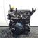 Motor, Renault Kangoo 1 Express [Fabr 1997-2007] 1.5 dci, K9K704