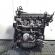 Motor, Renault Scenic 2 [Fabr 2003-2008], 1.5 dci, K9K722