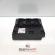 Modul confort, Vw Jetta 4 (6Z) [Fabr 2011-2017] 5K0937086J (id:433360)