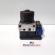 Unitate control, Renault Laguna 2 [Fabr 2001-2007] 2.0 dci, 8200808145 (id:431108)