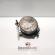 Pompa vacuum, Opel Zafira B (A05) [Fabr 2006-2011] 1.9 CDTI, Z19DT, GM55187760 (id:433061)