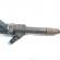 Injector, Renault Laguna 2 [Fabr 2001-2007] 1.9 dci, F9Q674, 8200100272, 0445110110B (id:433046)