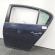 Usa stanga spate, Vw Passat (362) [Fabr 2010/08 - 2014] (id:434255)