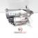 Electromotor, Renault Modus [Fabr 2004-2012] 1.5 DCI, K9K770, 233003329R