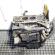 Bloc motor ambielat, Citroen C5 (III) Break [Fabr 2008-prezent] 2.0 b, RFJ (pr:110747)