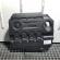 Capac protectie motor, Vw Passat Variant (3G5) [Fabr 2015-prezent] 2.0 tdi, CRB, 04L103925T