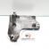 Suport accesorii, Bmw 3 Cabriolet (E46) [Fabr 2000-2005] 2.0 b, N43B20A, 7505980