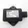 Modul esp, 8E0907637A, Vw Passat (3B3), 1.9tdi, (id:168955)