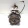 Compresor clima, Opel Zafira A (F75) [Fabr 1999-2005] Y20DTH, 09132922