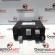 Modul  confort, Audi A3 (8P1) [Fabr 2003-2012] 1K0937049S