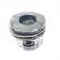 Piston, Vw Golf 6 Plus, 1.4 B, CGG (id:434314)