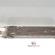 Radiator racire combustibil, Skoda Octavia 2 Combi (1Z5) [Fabr 2004-2013] 2.0 tdi, BKD, 1K0203491B