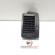 Grila aer bord stanga, cod 1Z0819701, Skoda Octavia 2 Scout (1Z5) (id:394898)
