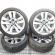 Set jante aliaj, Bmw 1 (E81, E87) [Fabr 2004-2010] 677559
