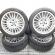 Set jante aliaj, Bmw 1 (E81, E87) [Fabr 2004-2010] 6765813