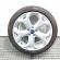 Janta aliaj, Ford Mondeo 4 [Fabr 2007-2015]