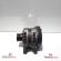 Alternator, Ford Focus 2 (DA) [Fabr 2004-2012]1.6 tdci, G8DB, 3M5T-10300-PD (id:434573)