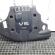 Capac protectie motor, Audi A8 (4D2, 4D8) [Fabr 1994-2003] 2.5 tdi, AKE, 059103927L