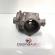 EGR, Bmw 3 Coupe (E92) [Fabr 2005-2011] 3.0 D, 306D3, 7804380