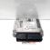 Calculator motor, Vw  Jetta 3 (1K2) [Fabr 2005-2010] 2.0 tdi, 03G906021TA
