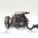Pompa injectie, Vw Golf 4 (1J1) [Fabr 1997-2004] 1.9 tdi, ALH, 0460404977, 038130107D (id:433849)