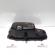 Baie ulei, Opel Corsa D [Fabr 2006-2013] 1.3 cdti, Z13DTJ (id:434119)