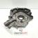 Pompa ulei, Ford Focus 2 (DA) [Fabr 2004-2012] 1.6 tdci, HHDA, 9656484580 (id:434018)