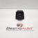 Buton reglaj oglinzi, Chevrolet Captiva (C100) [fabr 2006 -> ] 201004238 (id:434227)