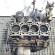 Bloc motor cu pistoane si biele, Audi A3 Sportback (8PA) [Fabr 2004-2013] 2.0 tdi, CBA (pr:110747)