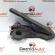 Pedala acceleratie, Vw Jetta 3 (1K2) [Fabr 2005-2010] 1.9 tdi, BLS, 1K1721503P