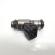Injector, Fiat Punto (188) [Fabr 1999-2007]1.2 B, IWP116 (id:435306)