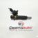 Injector, Opel Astra H [Fabr 2004-2009] 1.8 benz, Z18XER, GM55353806 (id:434820)