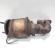 Catalizator, cod GM13106917, Opel Combo, 1.7 cdti, Z17DTH (id:397567)