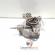 Pompa vacuum, Peugeot 307 Break [Fabr 2002-2008] 2.0 hdi, RHR, D165-1A