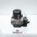 Unitate control ABS, Vw Passat (362) [Fabr 2010/08 - 2014] 1.6 tdi, CAY, 3AA614109AF (id:435814)