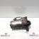 Electromotor, Peugeot 206 [Fabr 1998-2009] 1.4 b, 9647982880, 5 vit man (id:434435)