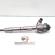 Injector, Audi A5 Coupe (F53, 9T) [Fabr 2016-prezent] 2.0 tdi, DEUA, 04L130277AC