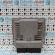 Calculator motor, 03F906070HH, Skoda Fabia 2 (5J), 1.2 TSI, (id:154230)
