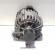 Alternator, Audi A4 Allroad (8WH, B9) [Fabr 2016-prezent] 2.0 tdi, DEUA, 04L903024