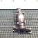 Catalizator, Fiat Punto (199) [Fabr 2010-2018] 1.2 B, 169A4000, 51938204