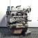 Motor, Lancia Ypsilon (312, 846) [Fabr 2011-2018] 1.2 b, 169A4000