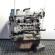 Motor, Fiat 500C [Fabr 2009-prezent] 1.2 b, 169A4000