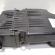 Carcasa filtru aer, Fiat Punto (199) [Fabr 2010-2018] 1.2 b, 169A4000, 51773400