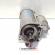 Electromotor, Lancia Ypsilon (843) [Fabr 2003-2011] 1.2 b, 169A4000, 51916168