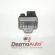 Releu bujii, Bmw 4 (F32) [Fabr 2013-prezent] 2.0 diesel, B47D20A, 8473750 (id:435477)