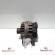 Alternator, Peugeot 207 (WA) [Fabr 2006-2012] 1.4 b, KFU, 9656956280 (pr:110747)